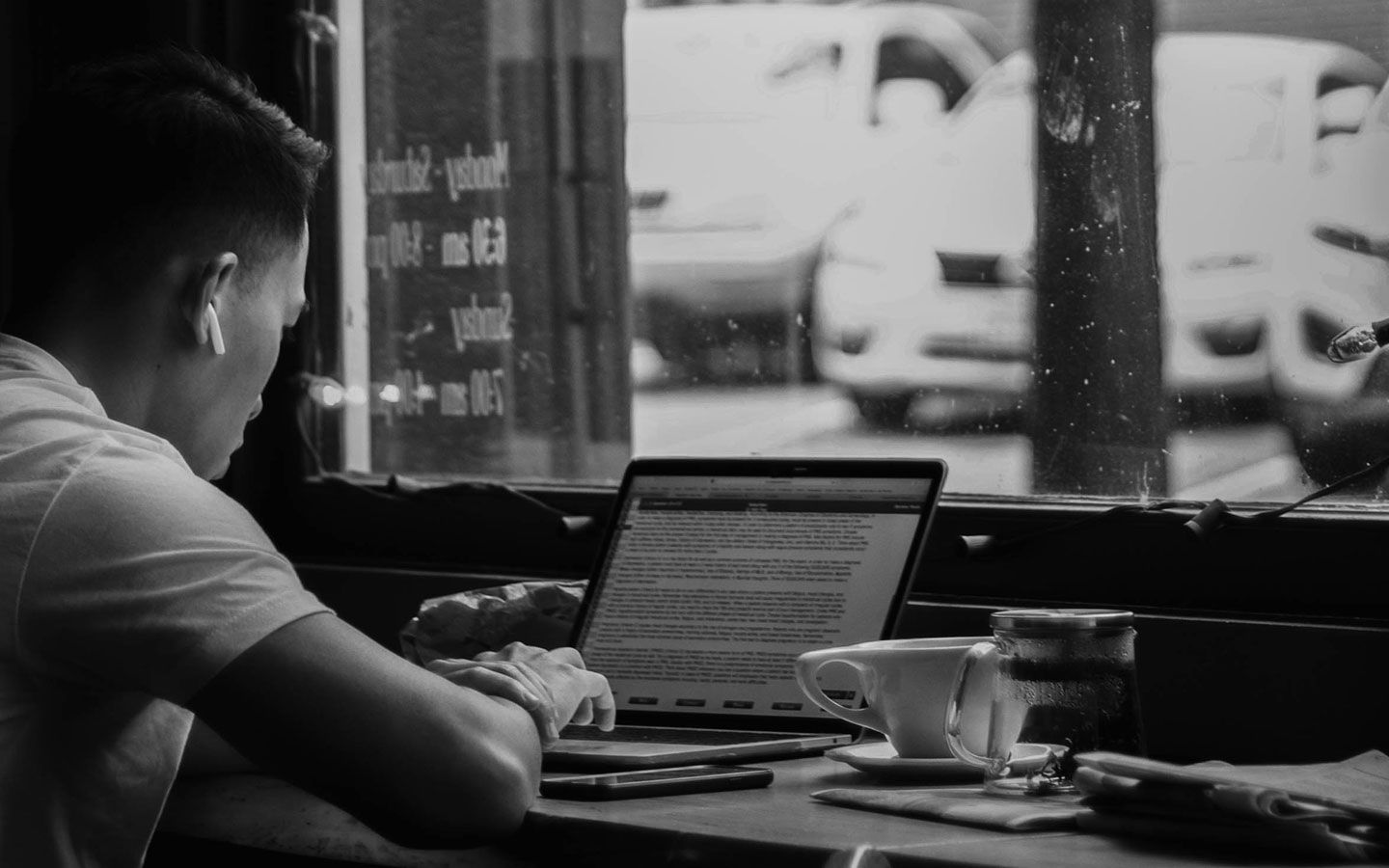 What Are The 7 best online quality management training courses for 2024?