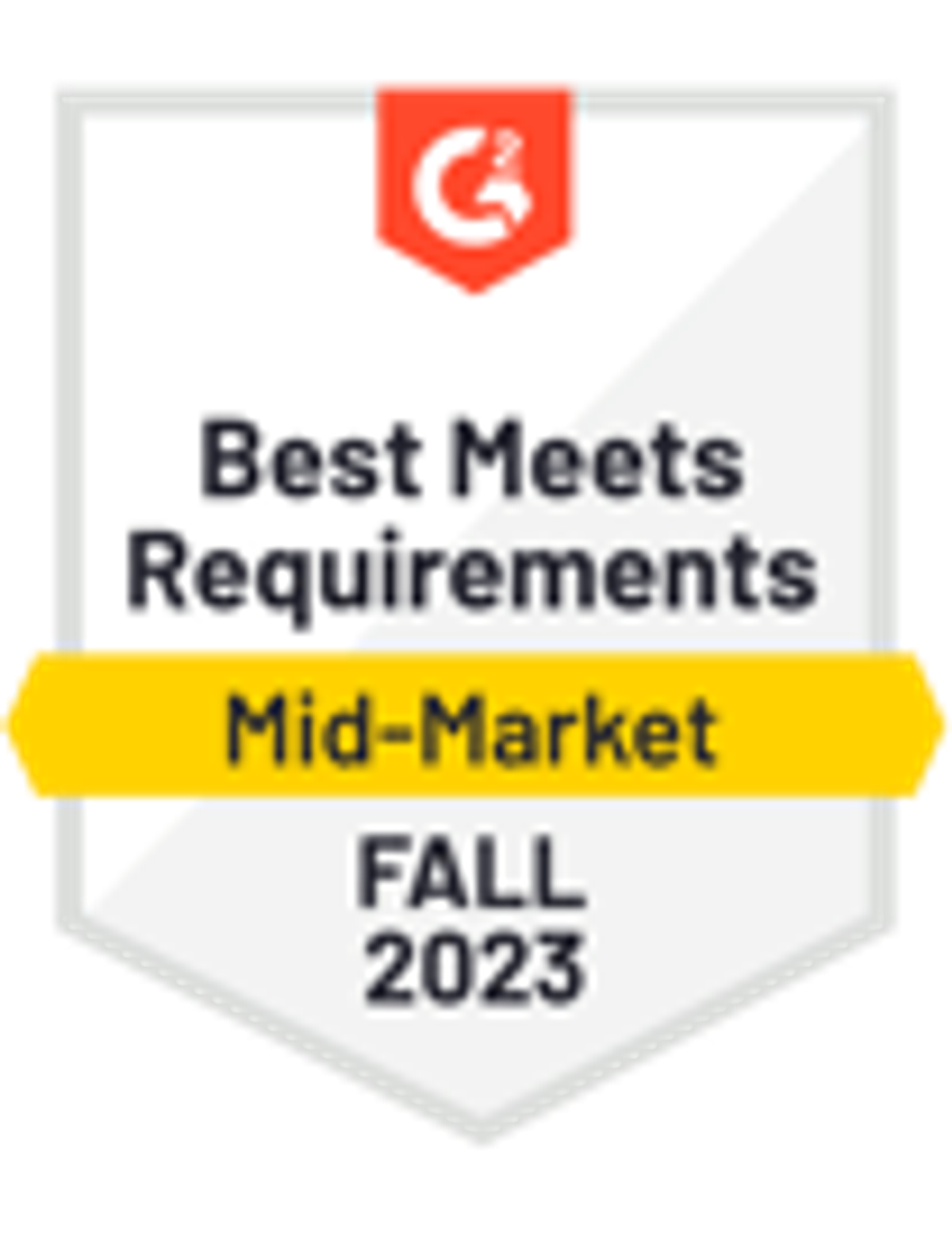 MedicalQMS_BestMeetsRequirements_Mid-Market_MeetsRequirements