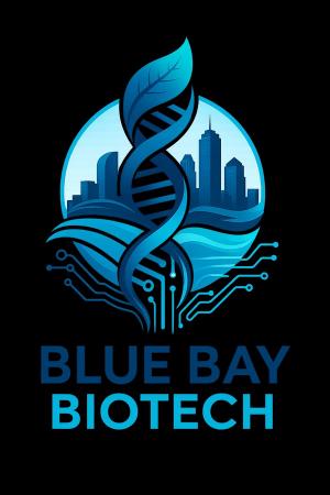 Blue Bay Biotech
