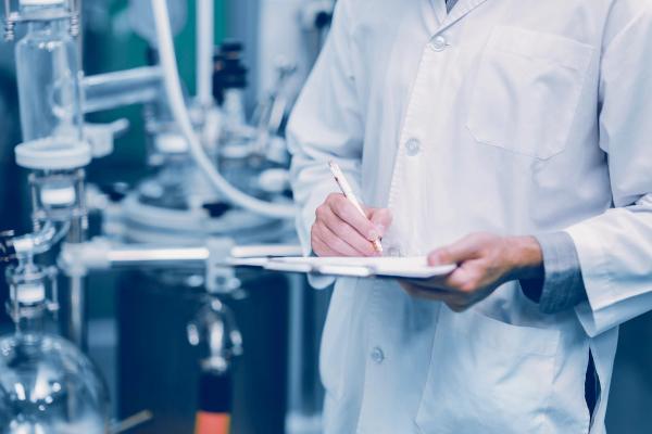 8 ways to fail an ISO audit in 2026