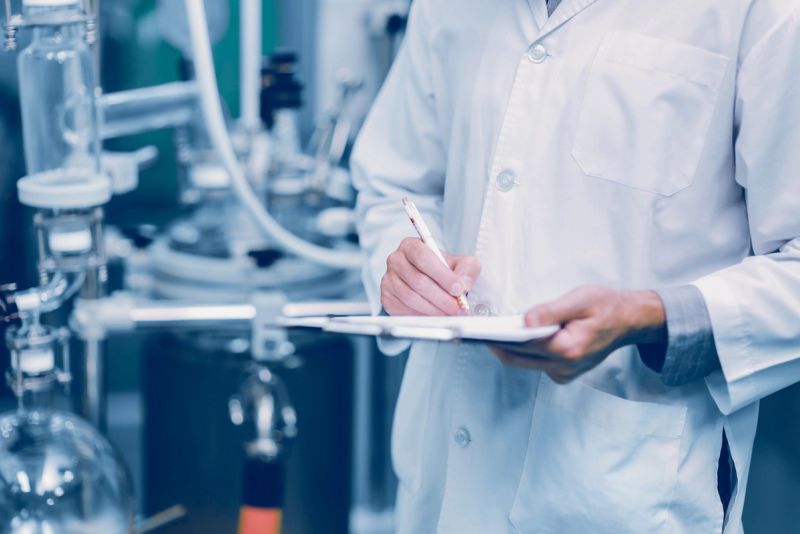 8 ways to fail an ISO audit in 2026