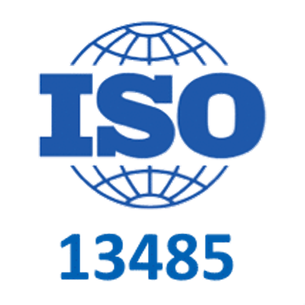 ISO 13485