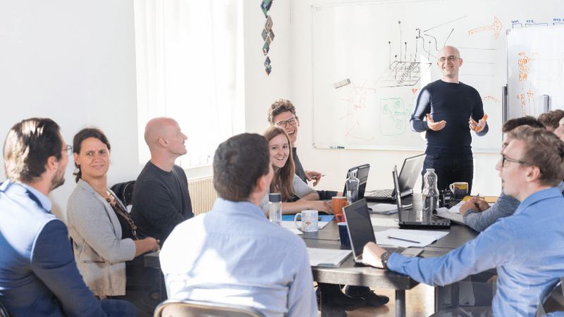 What's the Best Corrective Action Database Software?