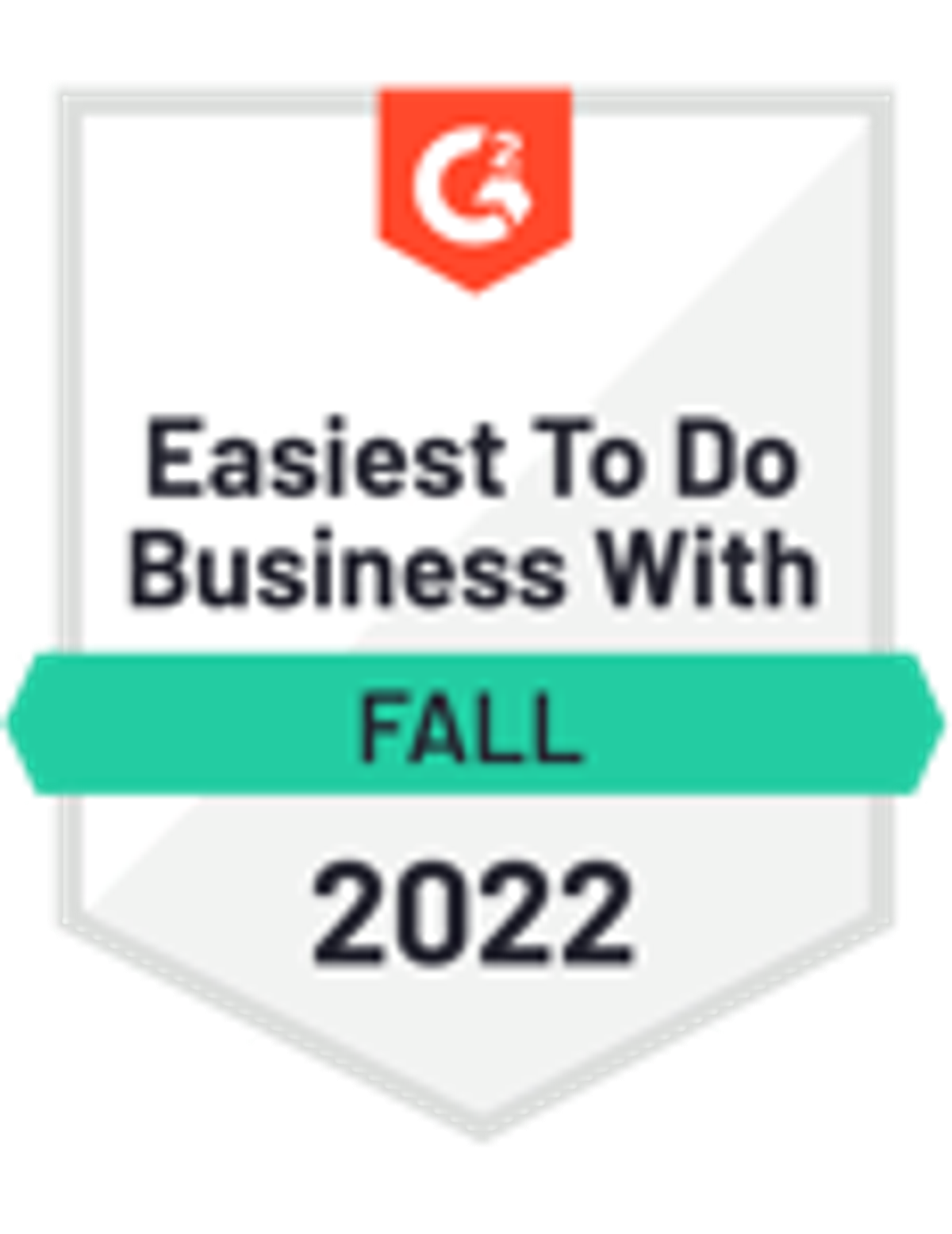 MedicalQMS_EasiestToDoBusinessWith_EaseOfDoingBusinessWith