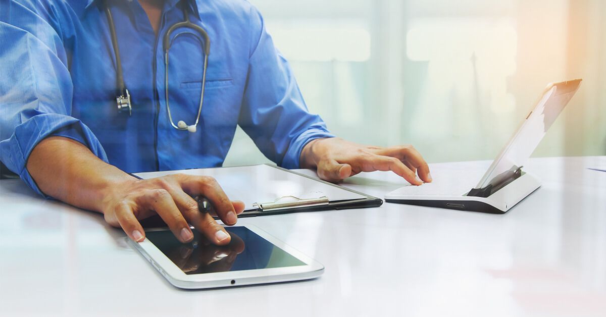 Regulatory Expectations for Software as a Medical Device (SaMD) Startups