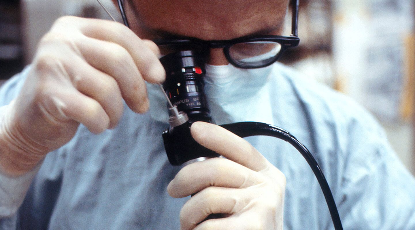 What's the difference between a Class I and Class II medical device?
