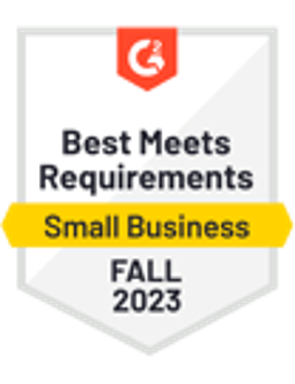 MedicalQMS_BestMeetsRequirements_Small-Business_MeetsRequirements