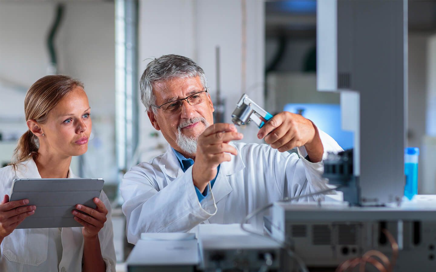 Does an FDA Class 1 Medical Device List Exist?