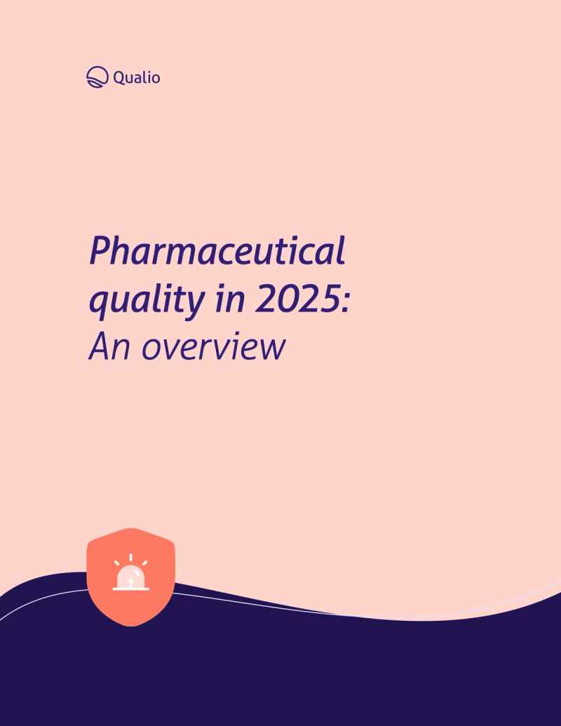 Pharma guide 2025
