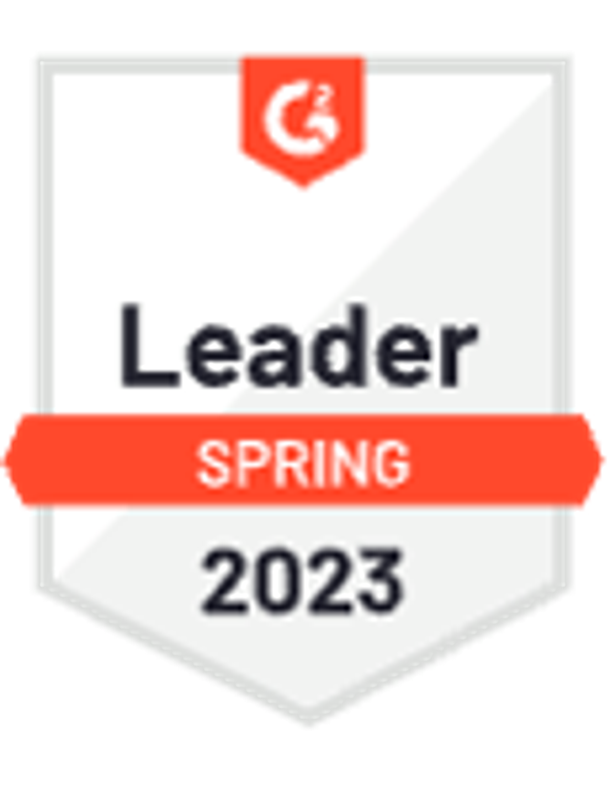 leader spring