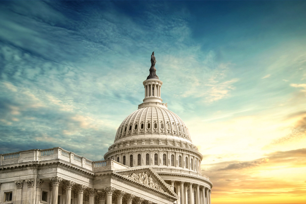 How to Get Non-Dilutive Funding via Federal Agencies
