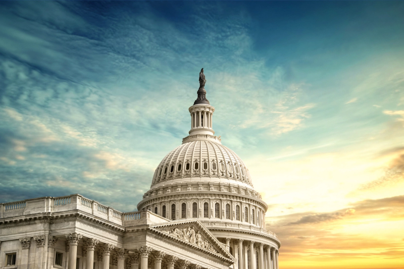 How to Get Non-Dilutive Funding via Federal Agencies
