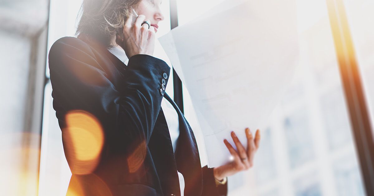 How to Build a Document Control Procedures Manual