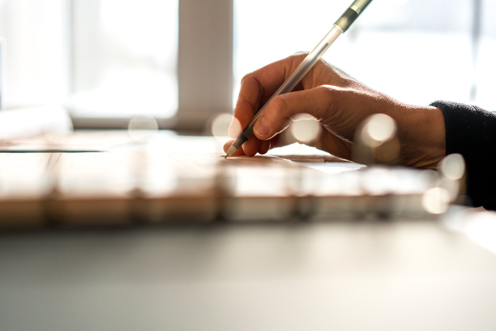 Everything you need to know about Design History Files (DHF)