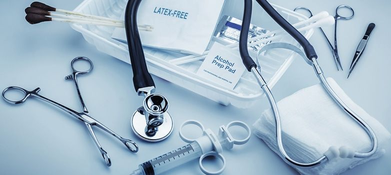 The complete guide to passing ISO 13485 audits