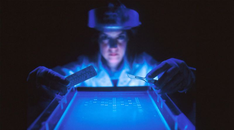 Design Controls for a Medical Device: 5 Secrets for Success