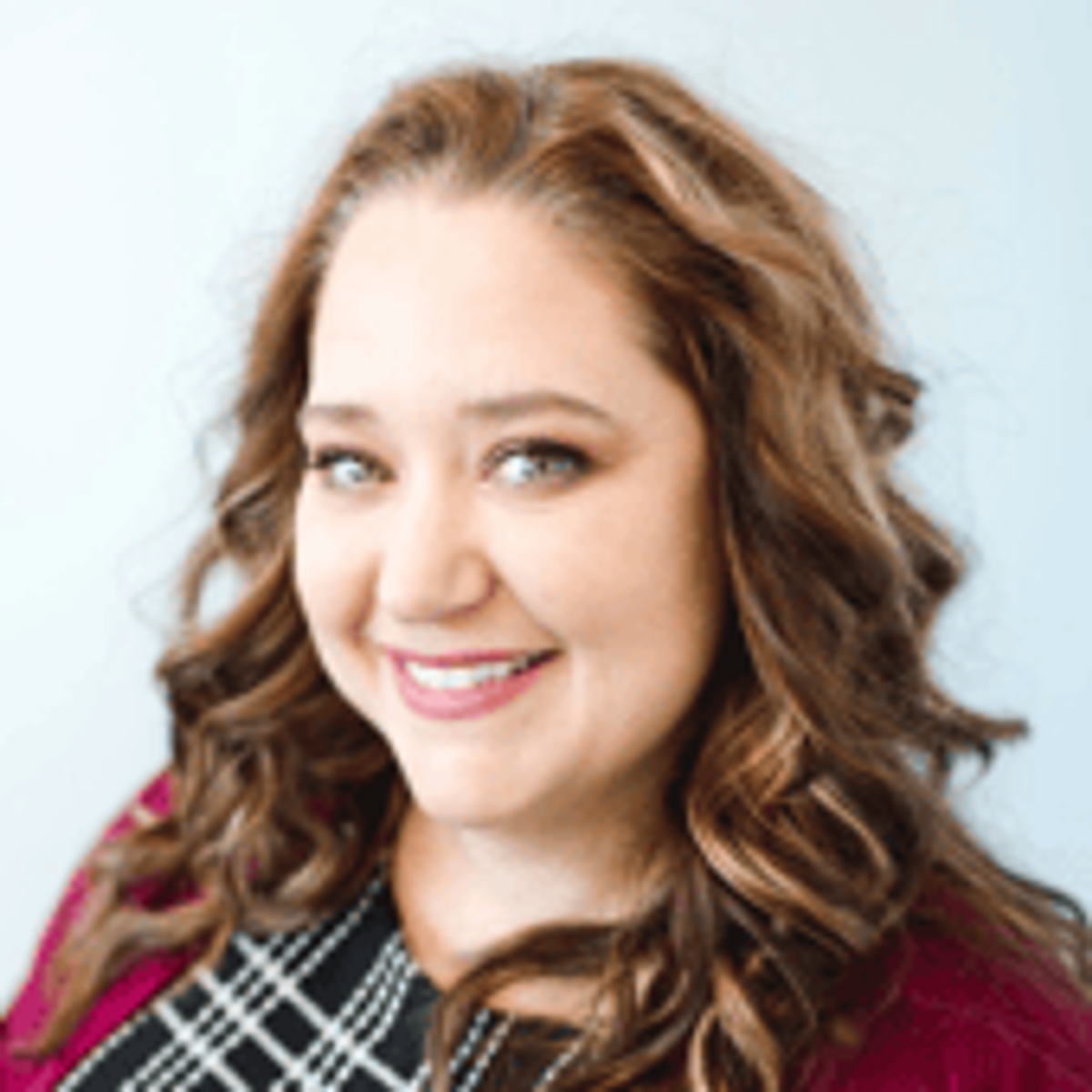 Kate Creegan-Biltcliffe quality assurance consulting