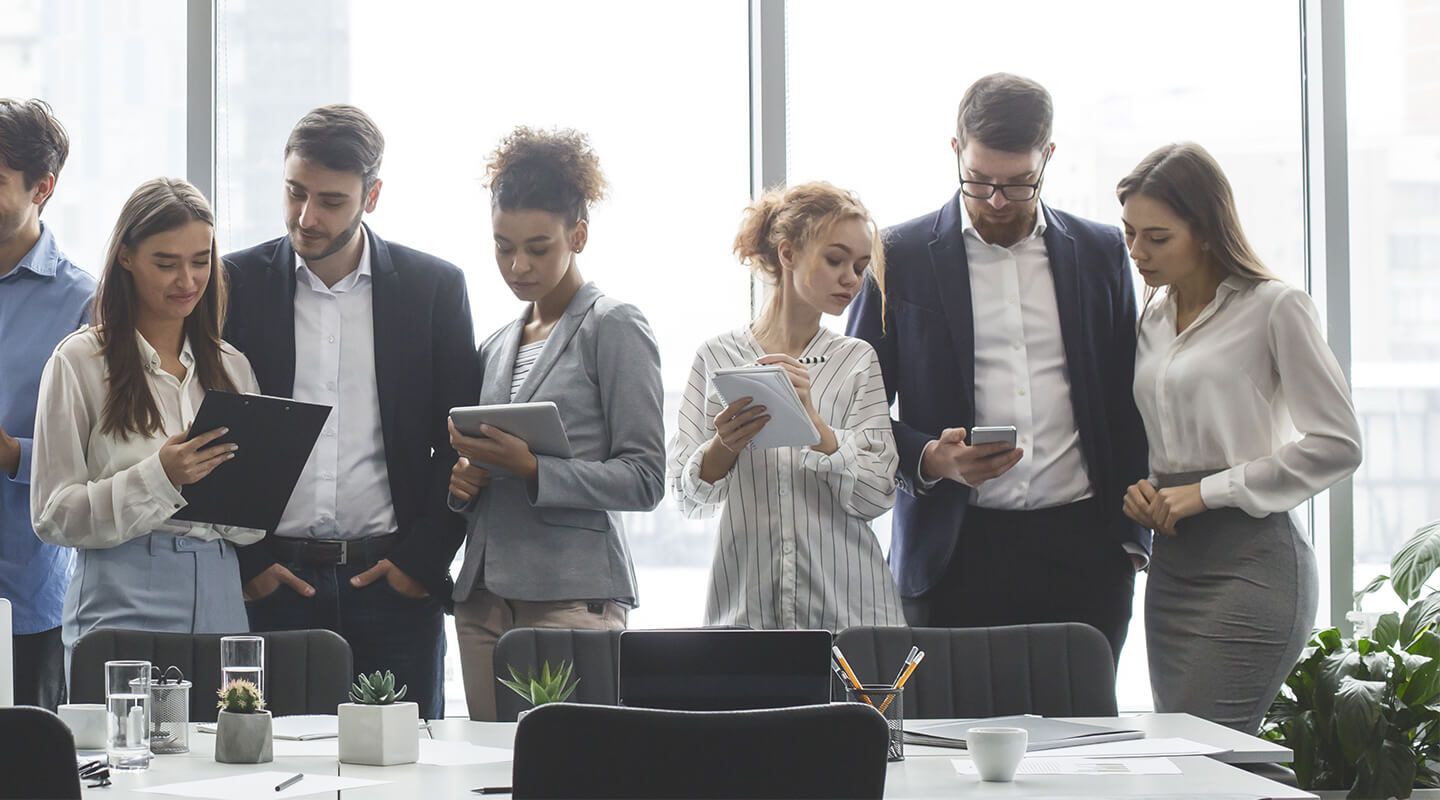 7 ISO 13485:2016 Changes That Can Make Your Company Better