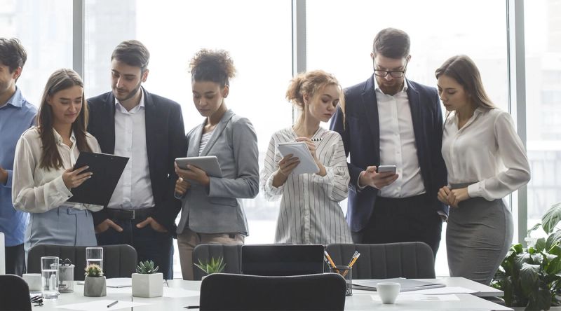 7 ISO 13485:2016 Changes That Can Make Your Company Better