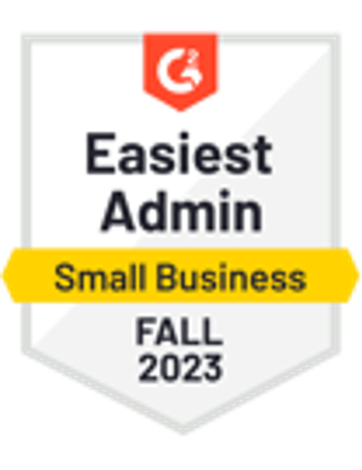 MedicalQMS_EasiestAdmin_Small-Business_EaseOfAdmin