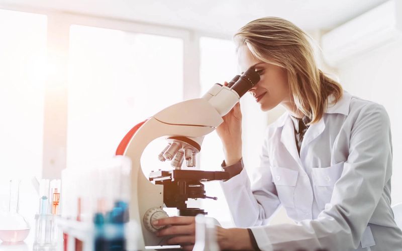 ISO Compliance: The What, Why, and How for Life Sciences Companies