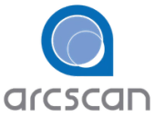 ArcScan