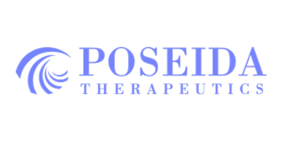 Poseida