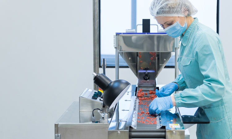 What is quality assurance?