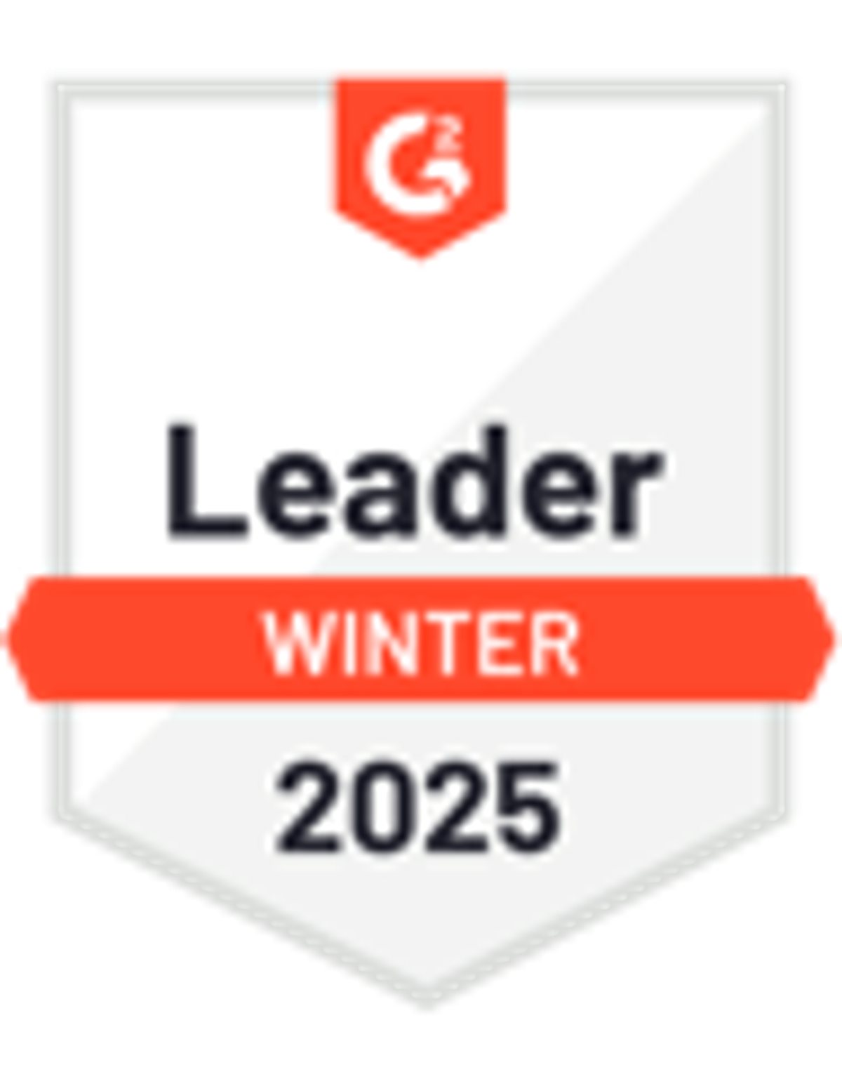 Leader