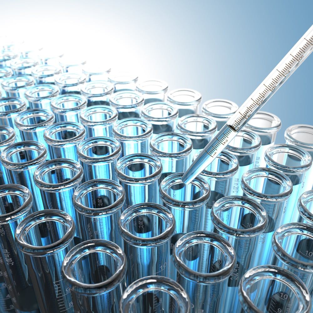 Biotech vs pharma: Differences and similarities