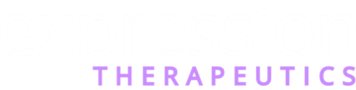 Expression Therapeutics