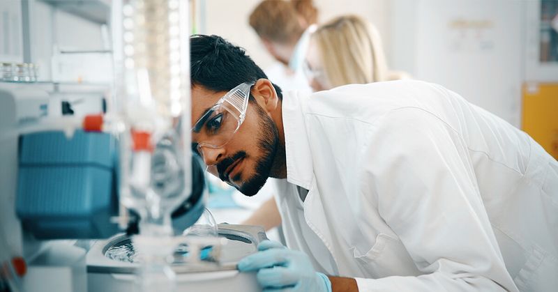 What is the ISO 13485 Quality Manual?