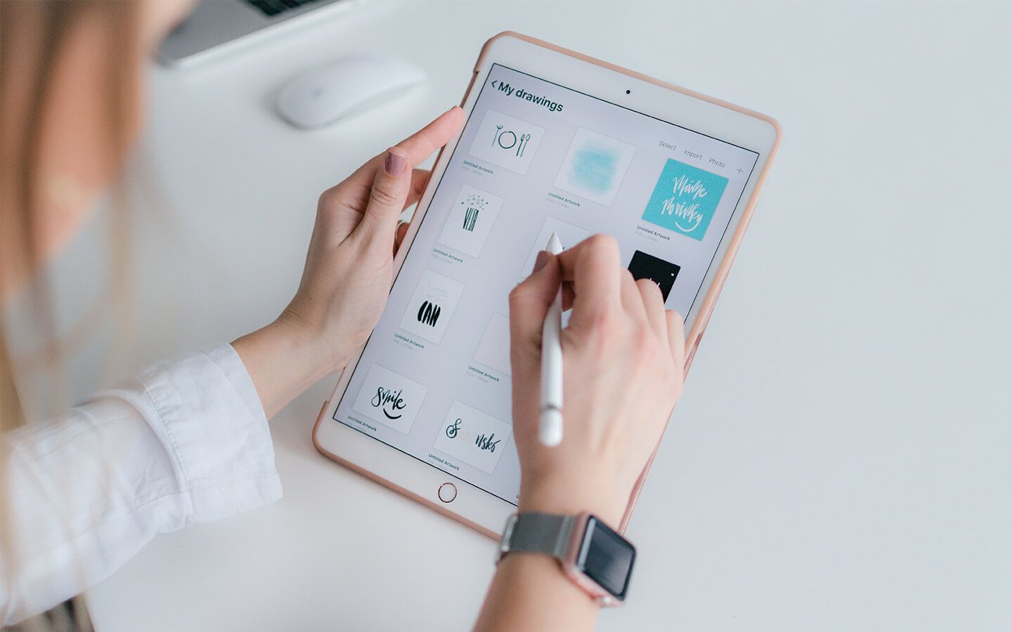 5 Common Medical Device Regulatory Compliance Problems Faced in 2020