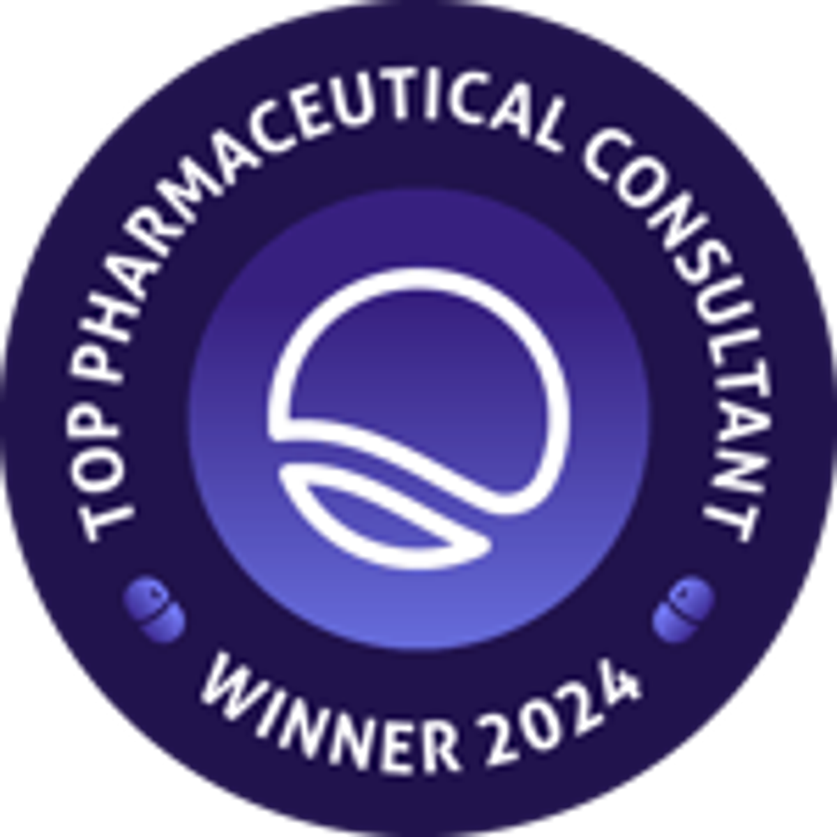 badge_qualio-pharma-2024