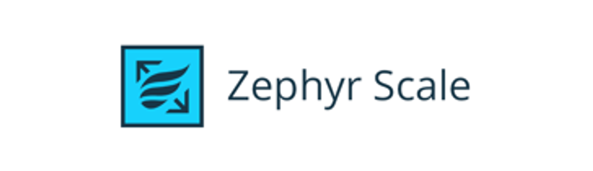 zephyr_scale