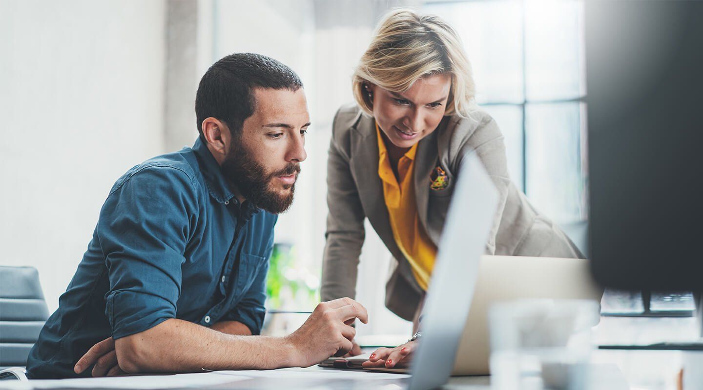 Medical Device Consultant Rates for 2020: What You Should Get for Your Investment