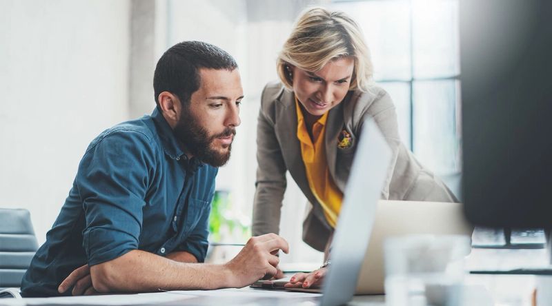 Medical Device Consultant Rates for 2020: What You Should Get for Your Investment