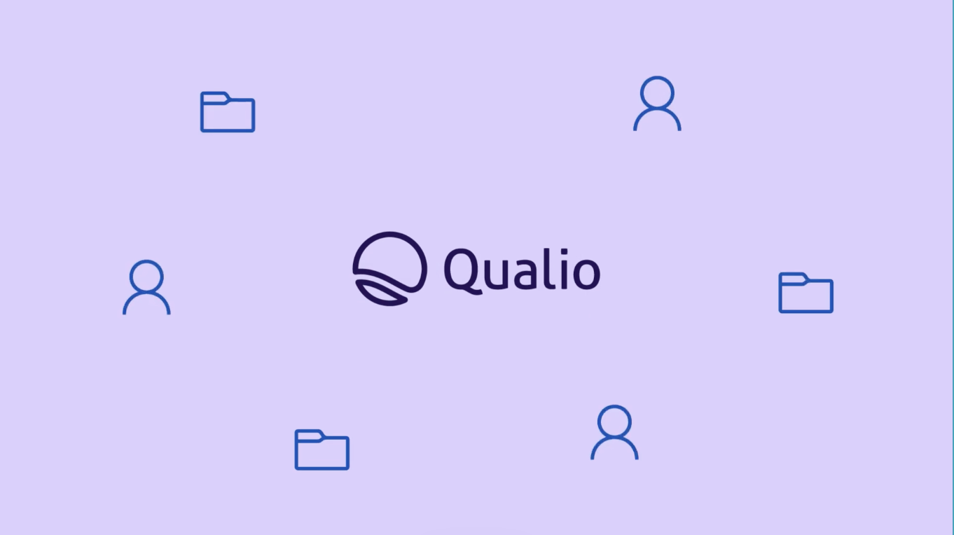 Reinventing eQMS document management (and more!) in our biggest product release yet
