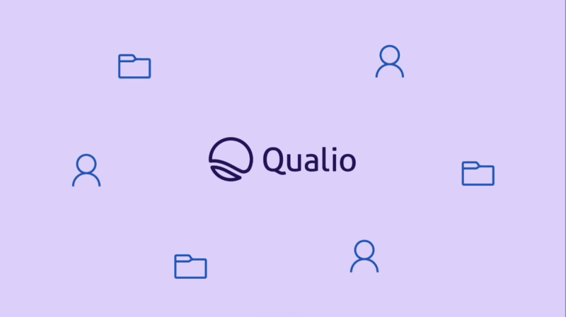 Reinventing eQMS document management (and more!) in our biggest product release yet