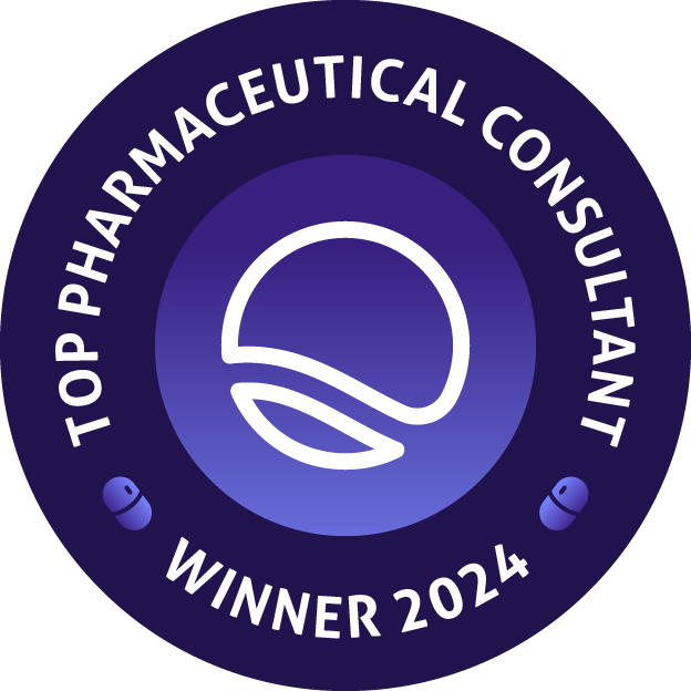 The top 8 pharmaceutical consulting firms you should consider for 2024