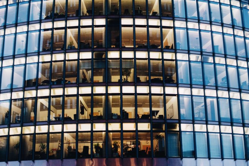 6 biotech incubators for startups in the U.S.