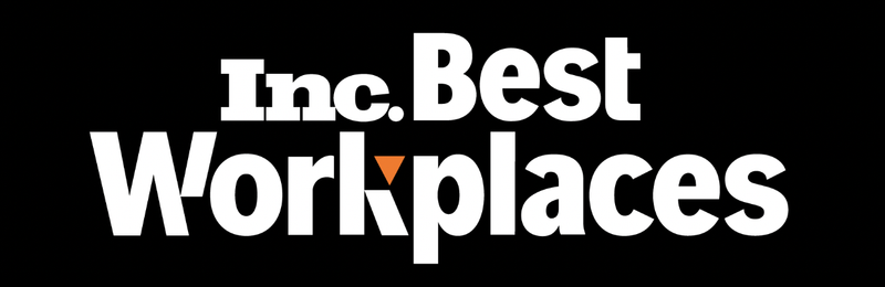 Qualio: officially Best Place To Work!