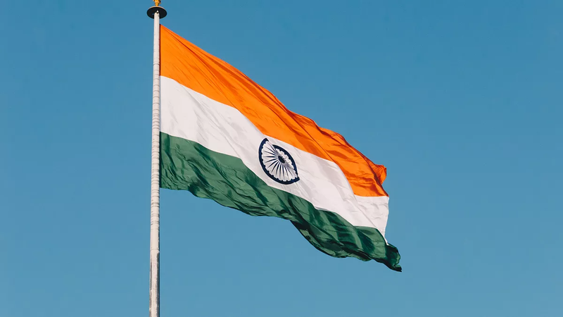 CDSCO registration: how to bring your medical device to India