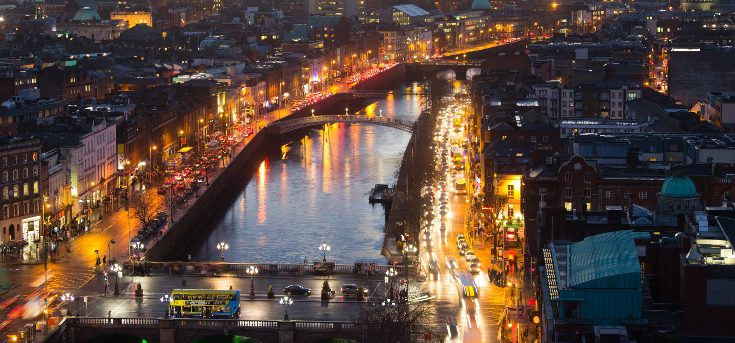 Qualio Among Fastest Growing Irish Companies