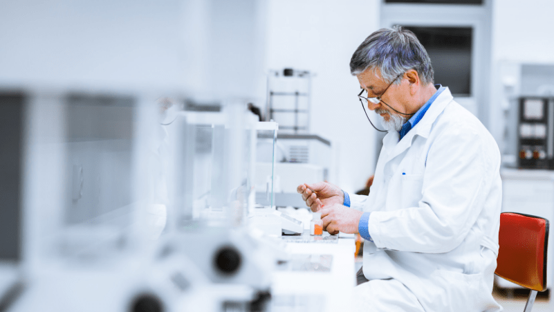 13 Bottom Line-Boosting Benefits of a Quality Management System