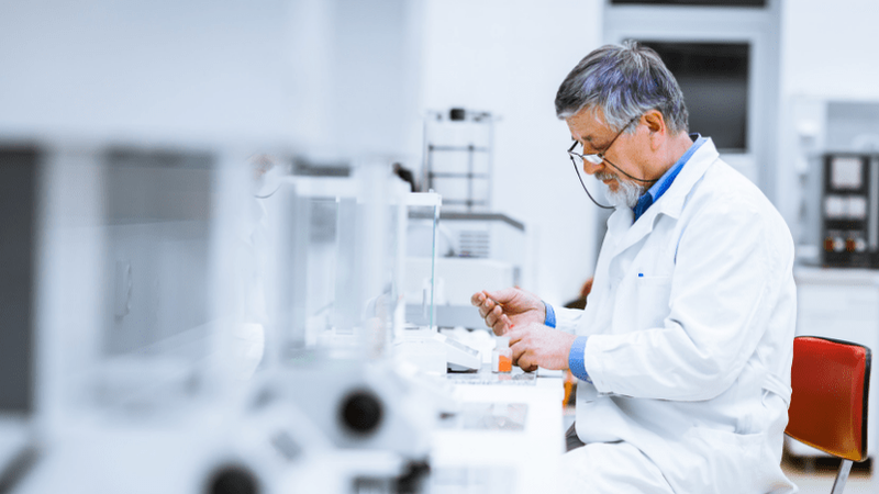 13 Bottom Line-Boosting Benefits of a Quality Management System