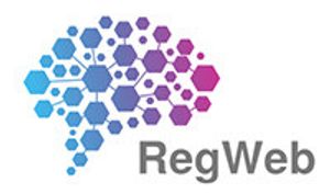 RegWeb Consulting Services