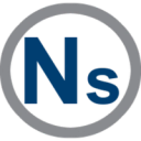 NovoSource