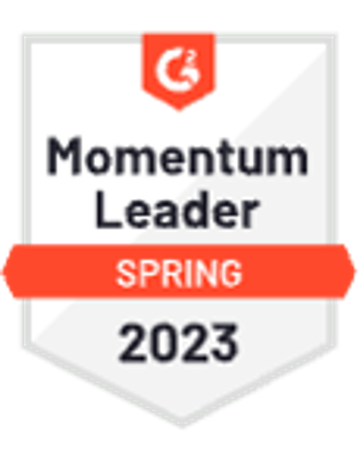 momentum
