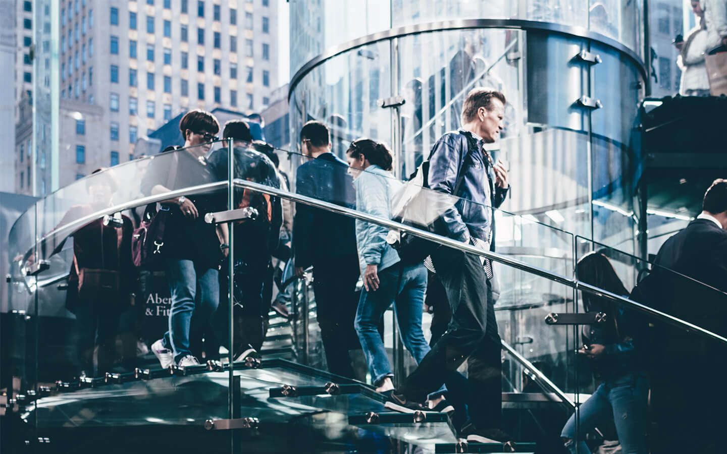 How to Get a Quality Management Certification in 5 Simple Steps